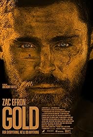 Gold (2022) watch-Gold (2022)