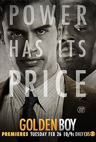 watch-Golden Boy (2013)