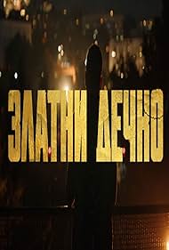 watch-Golden boy (2022)