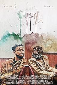 watch-Good (2021)