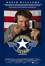 watch-Good Morning, Vietnam (1988)