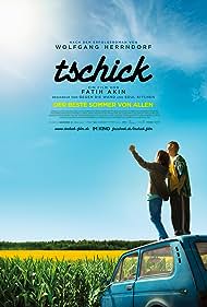 Goodbye Berlin (2016) watch-Goodbye Berlin (2016)
