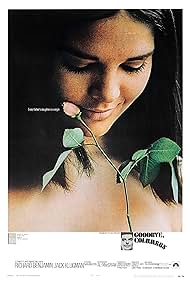 Goodbye, Columbus (1969) watch-Goodbye, Columbus (1969)