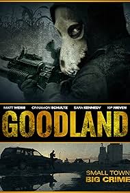 watch-Goodland (2018)