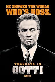 watch-Gotti (2018)