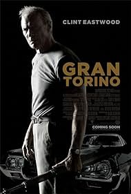 Gran Torino (2009) watch-Gran Torino (2009)
