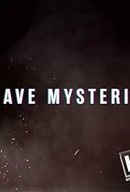 Grave Mysteries (2017) watch-Grave Mysteries (2017)