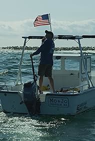 watch-Great White Summer (2024)