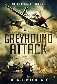 Greyhound Attack (2019) watch-Greyhound Attack (2019)