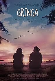 Gringa (2023) watch-Gringa (2023)