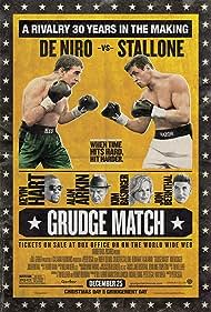 watch-Grudge Match (2013)