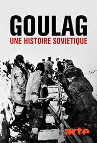 Gulag: The History (2019) watch-Gulag: The History (2019)