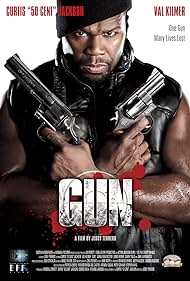 Gun (2015) watch-Gun (2015)