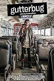 Gutterbug (2019) watch-Gutterbug (2019)
