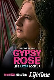 watch-Gypsy Rose: Life After Lock Up (2024)
