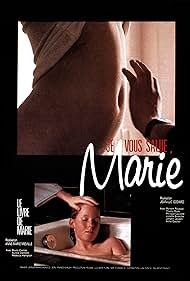 watch-Hail Mary (1985)