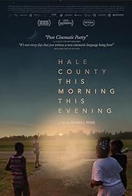 watch-Hale County This Morning, This Evening (2018)