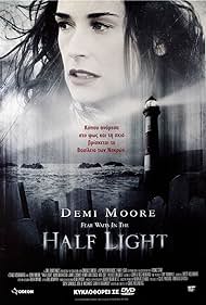 watch-Half Light (2006)
