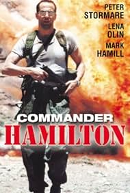 watch-Hamilton (1998)