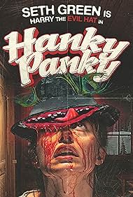 Hanky Panky (2024) watch-Hanky Panky (2024)