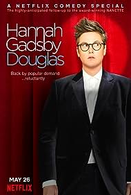 Hannah Gadsby: Douglas (2020) watch-Hannah Gadsby: Douglas (2020)