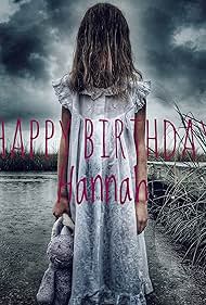 watch-Happy Birthday Hannah (2018)