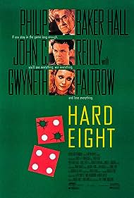 Hard Eight (1997) watch-Hard Eight (1997)