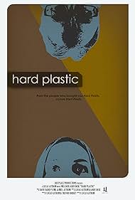 watch-Hard Plastic (2020)