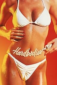 watch-Hardbodies (1984)