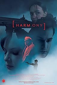 Harmony (2022) watch-Harmony (2022)