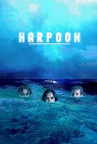 Harpoon (2019) watch-Harpoon (2019)