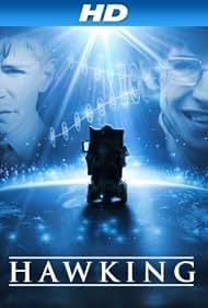 watch-Hawking (2013)