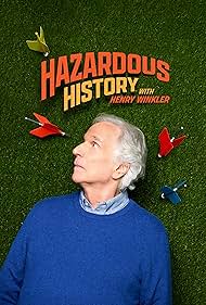 watch-Hazardous History with Henry Winkler (2025)