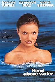 watch-Head Above Water (1997)