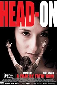 Head-On (2004) watch-Head-On (2004)