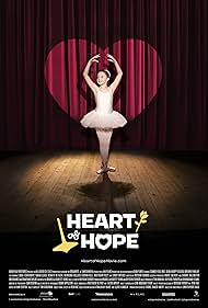 Heart of Hope (2021) watch-Heart of Hope (2021)