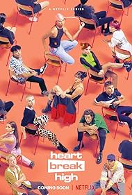 watch-Heartbreak High (2022)