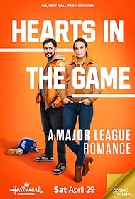 watch-Hearts in the Game (2023)