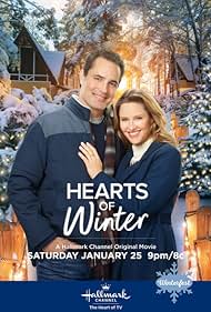 watch-Hearts of Winter (2020)