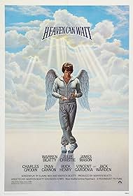 Heaven Can Wait (1978) watch-Heaven Can Wait (1978)