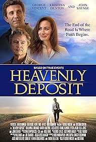 watch-Heavenly Deposit (2019)