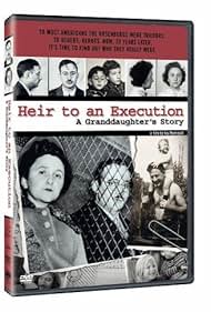 watch-Heir To An Execution (2004)