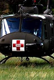 watch-Helicopter Warfare (2009)