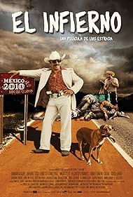 watch-Hell (2010)