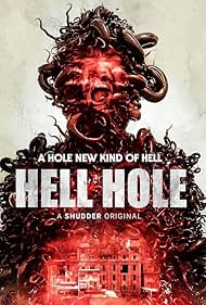 watch-Hell Hole (2024)