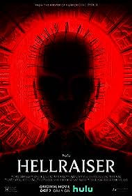 Hellraiser (2022) watch-Hellraiser (2022)