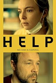 watch-Help (2021)