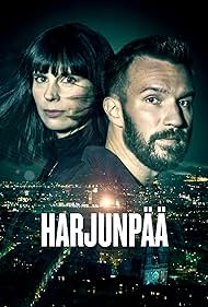 Helsinki Crimes (2022) watch-Helsinki Crimes (2022)