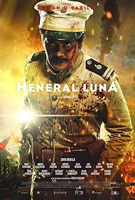 Heneral Luna (2015) watch-Heneral Luna (2015)