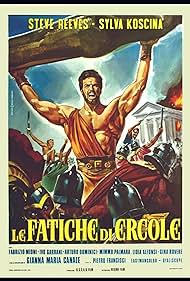 watch-Hercules (1959)